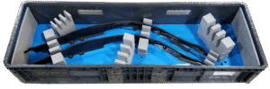 20180319_125925-1536x506