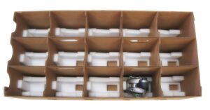 Returnable-2