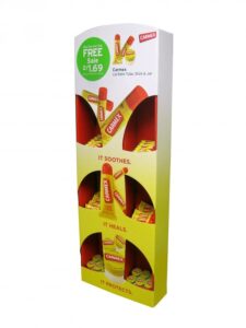 Carmex-Wing-e1494512779982