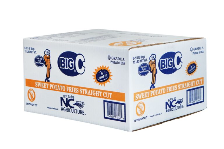 Package Craft TRG