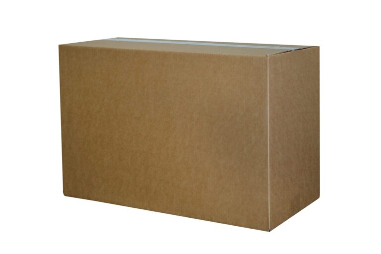 Package Craft TRG