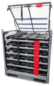 Automotive_Rack 2